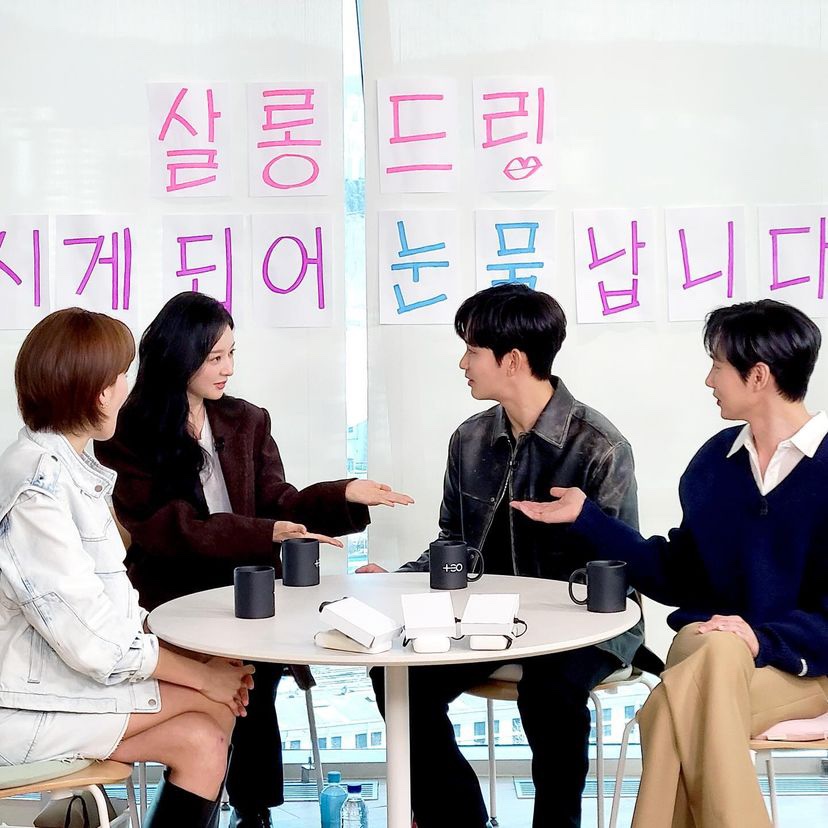 스틸살롱 이미지