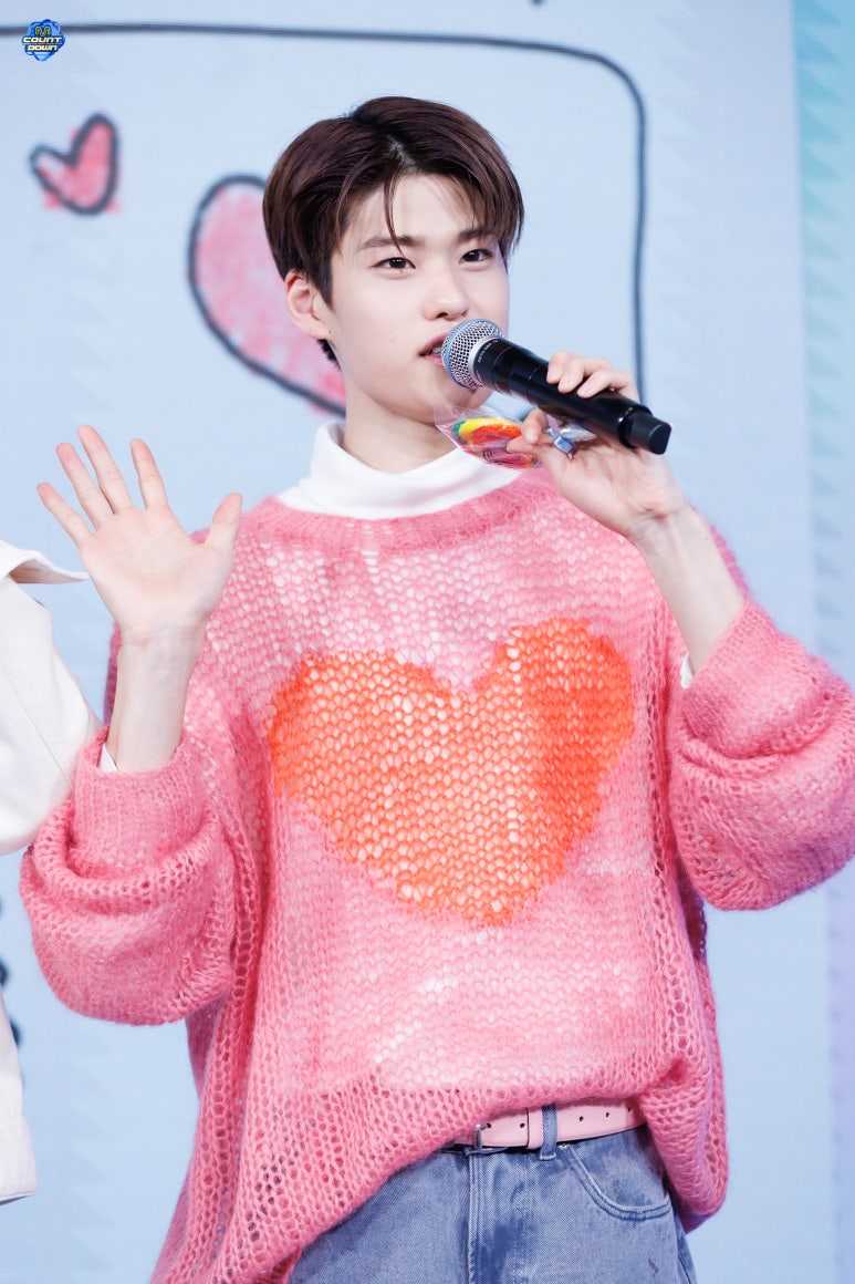 마실커피옥곡점 이미지