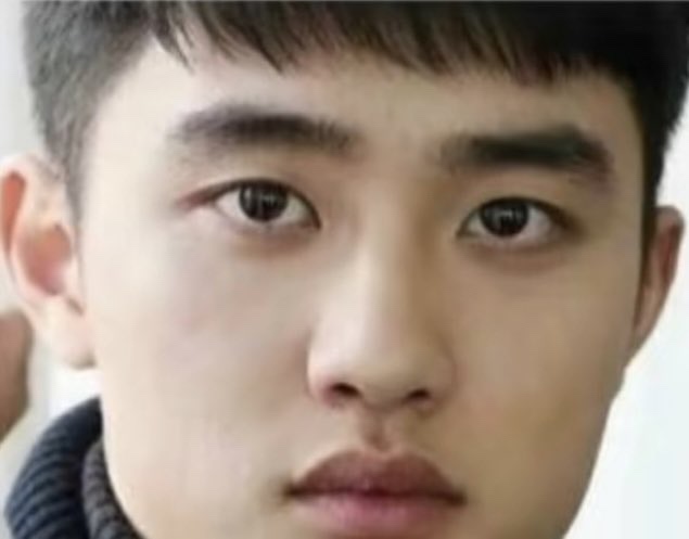 우짜든지투어 이미지