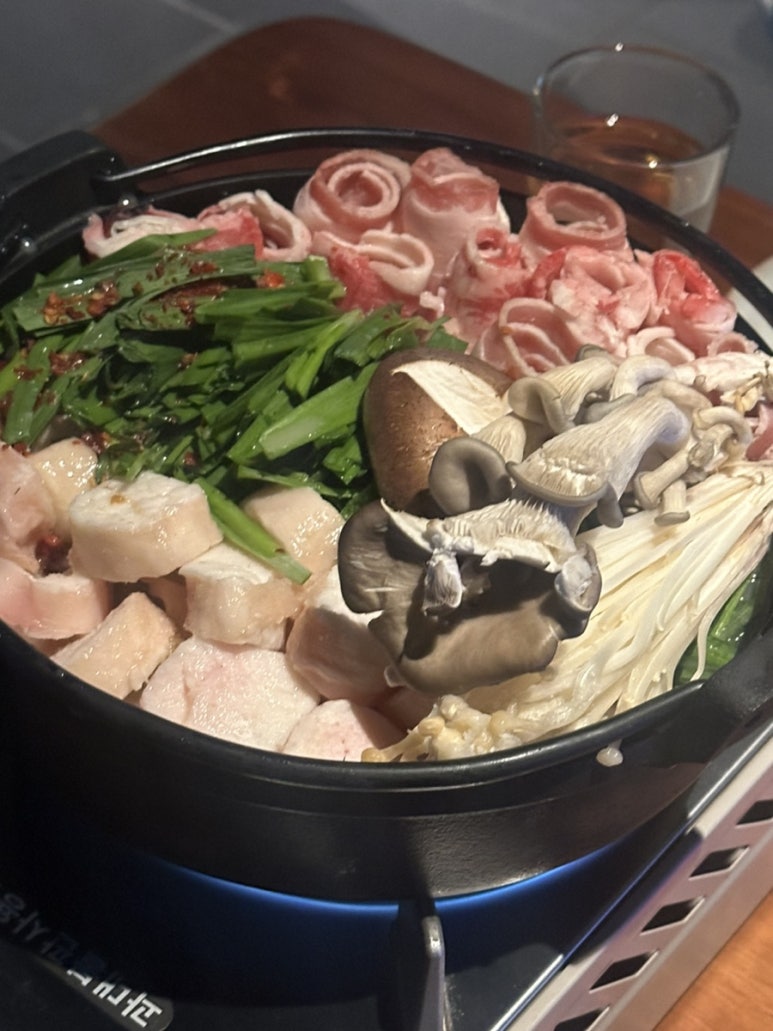 매산한우 이미지