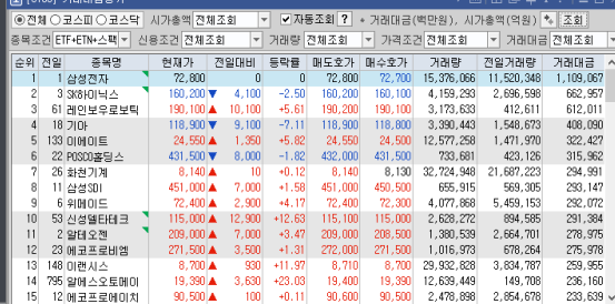(주)피케이에너지 이미지