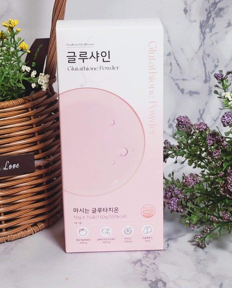 늘봄헬스케어 이미지
