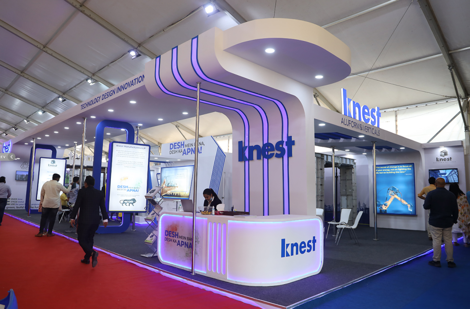 AceTech 이미지