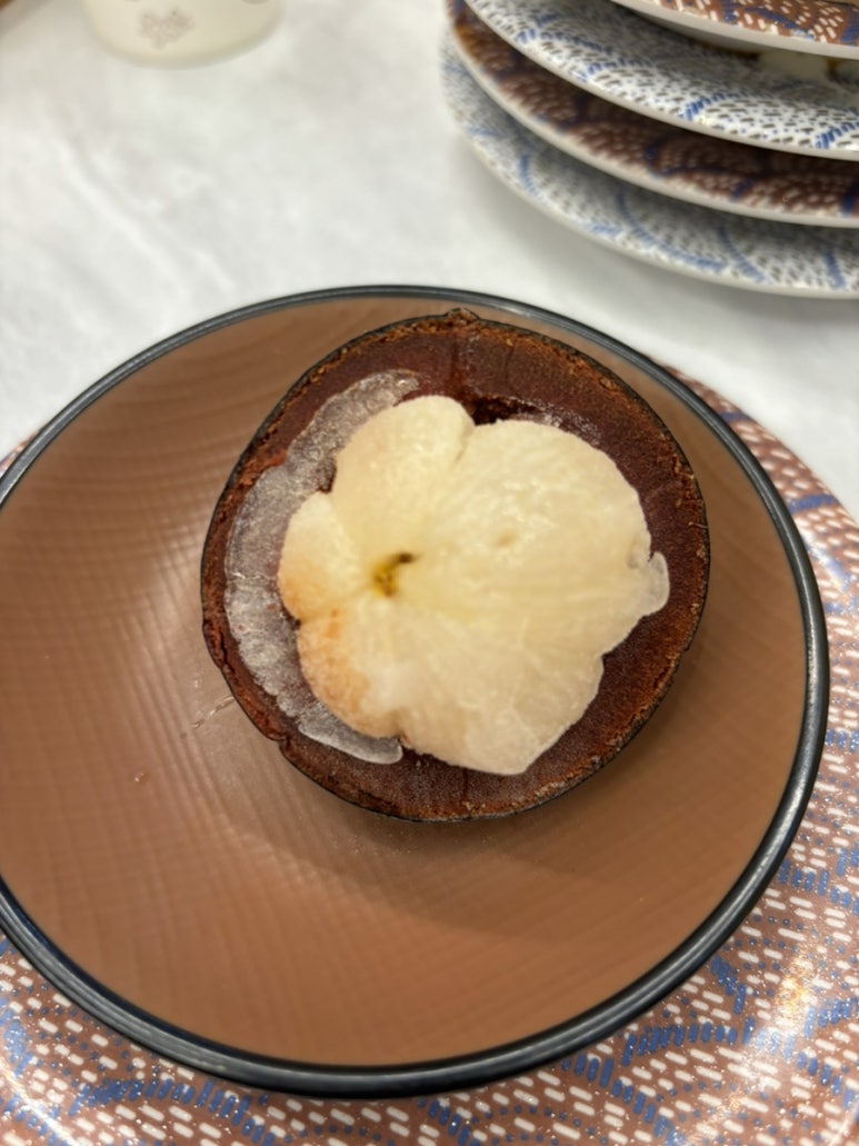 수안초밥 이미지