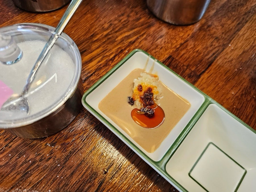 마라부마라탕 이미지