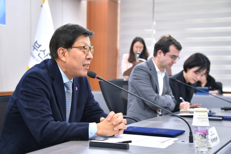 르노코리아(주) 이미지