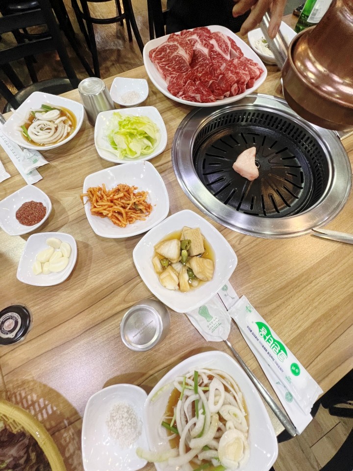 철원수퍼 이미지