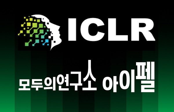 컴퓨터사이언스랩 이미지