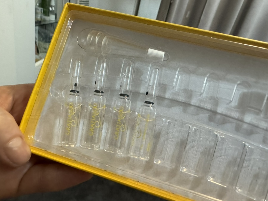귀족뷰티(피부관리실) 이미지
