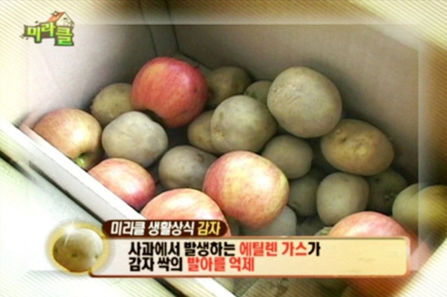 유아이유 이미지