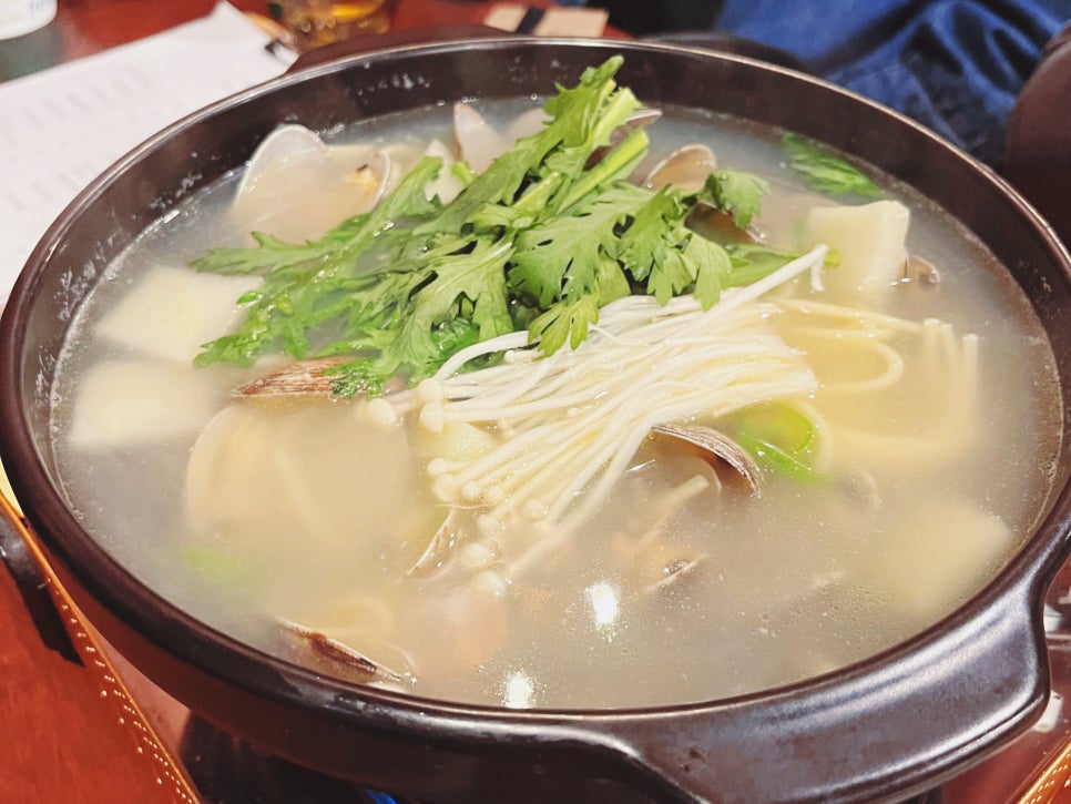 키친드로우 사진 4
