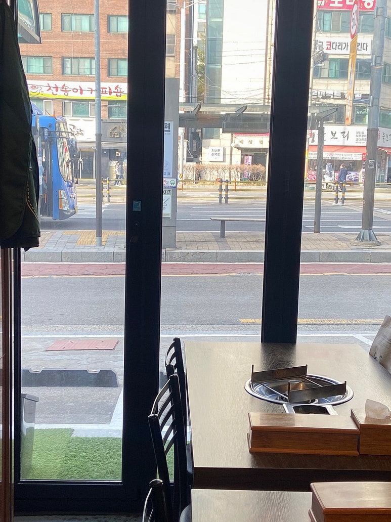 솔잎솔제주흑돈 이미지
