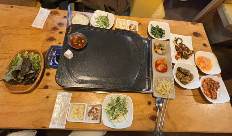 이우돈 이미지