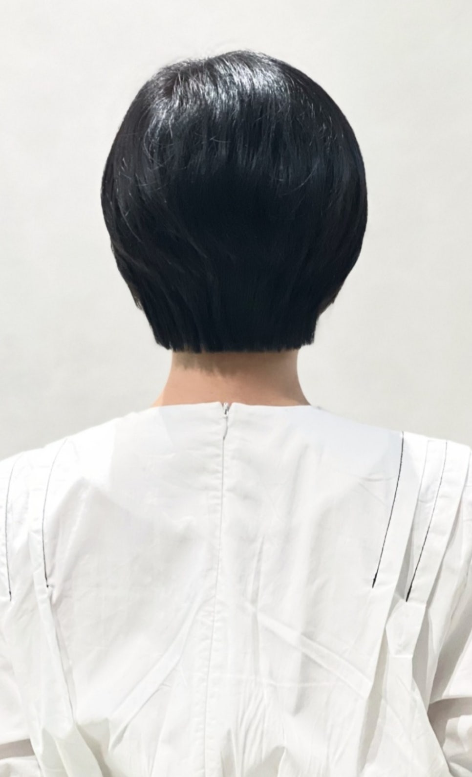더스타일헤어세이브존 이미지