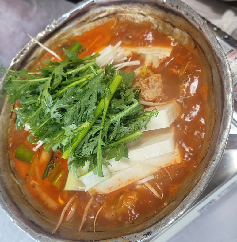 원조돼지이야기 이미지