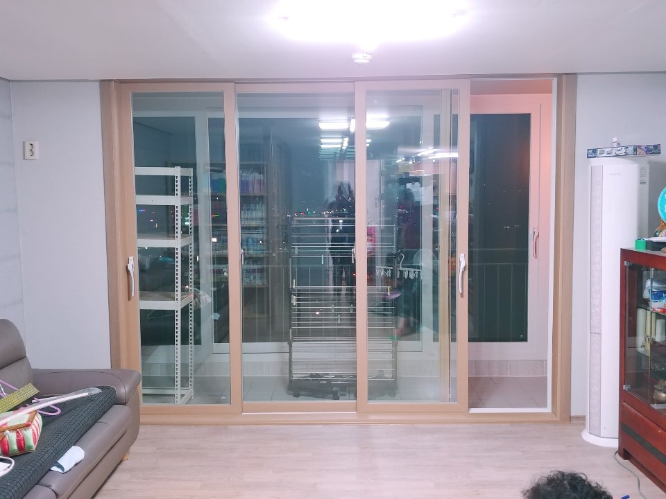 (주)대웅 이미지