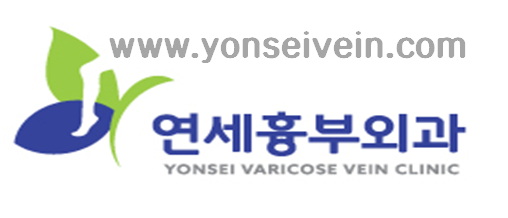 국제정원석 이미지