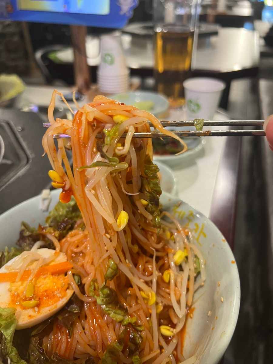 제줏간까치산 이미지