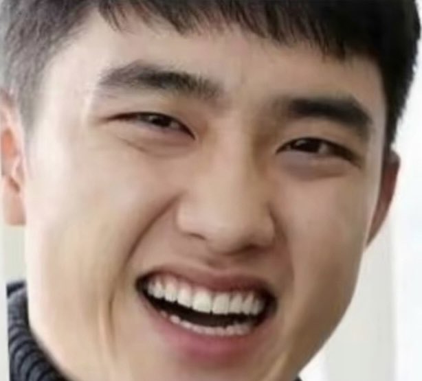 우짜든지투어 이미지