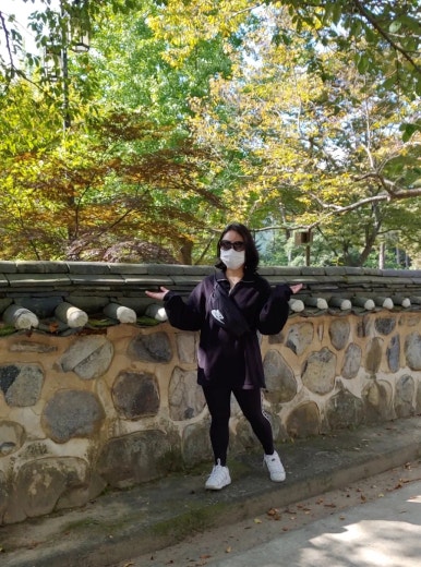 청도패러 이미지