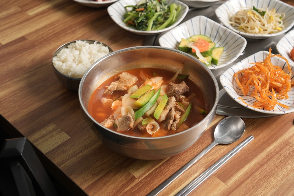 서윤맛집 이미지
