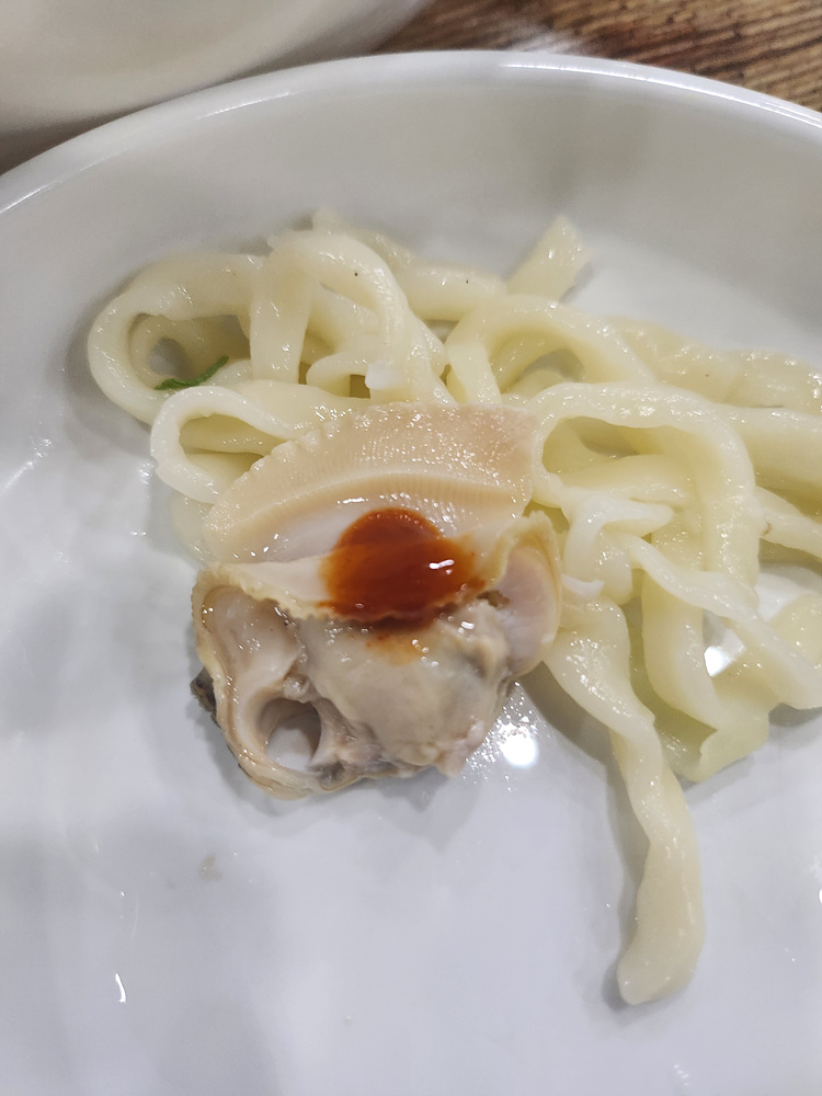 바르미김치 이미지