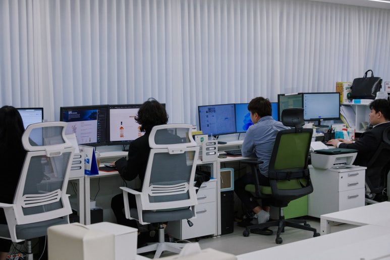 고려세무회계사무소 이미지