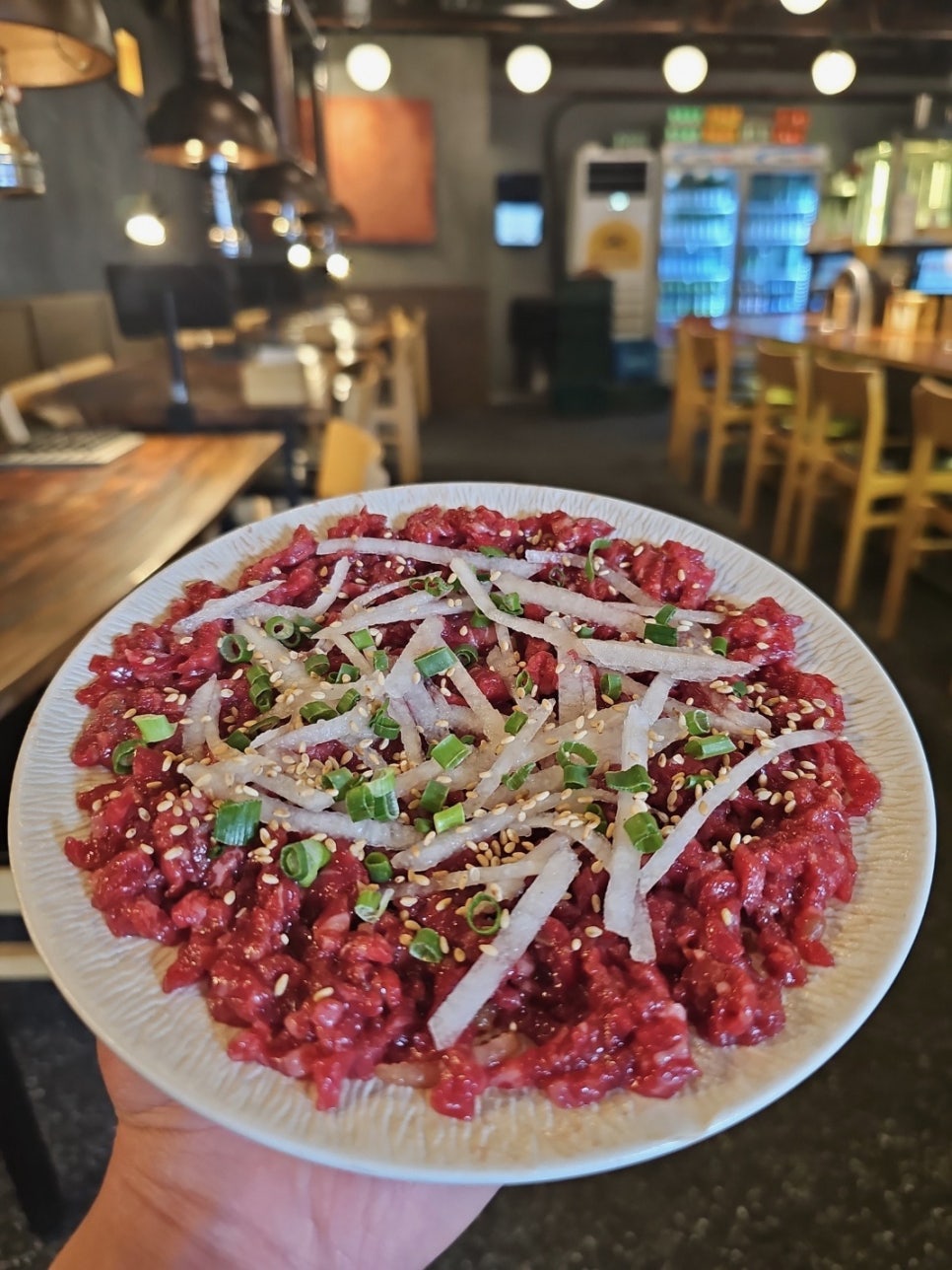 천우식당 이미지