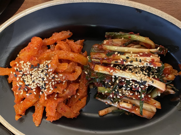 2시족발 이미지
