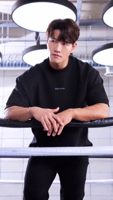 라썸헤어 이미지