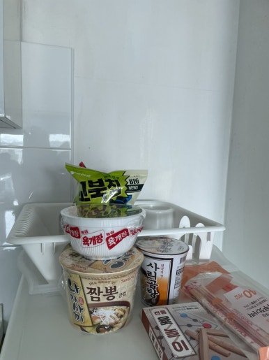 신김포농협대곶지점 이미지