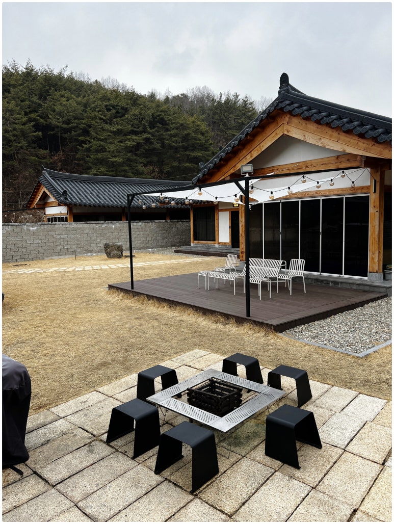 스테이외토구름채 이미지