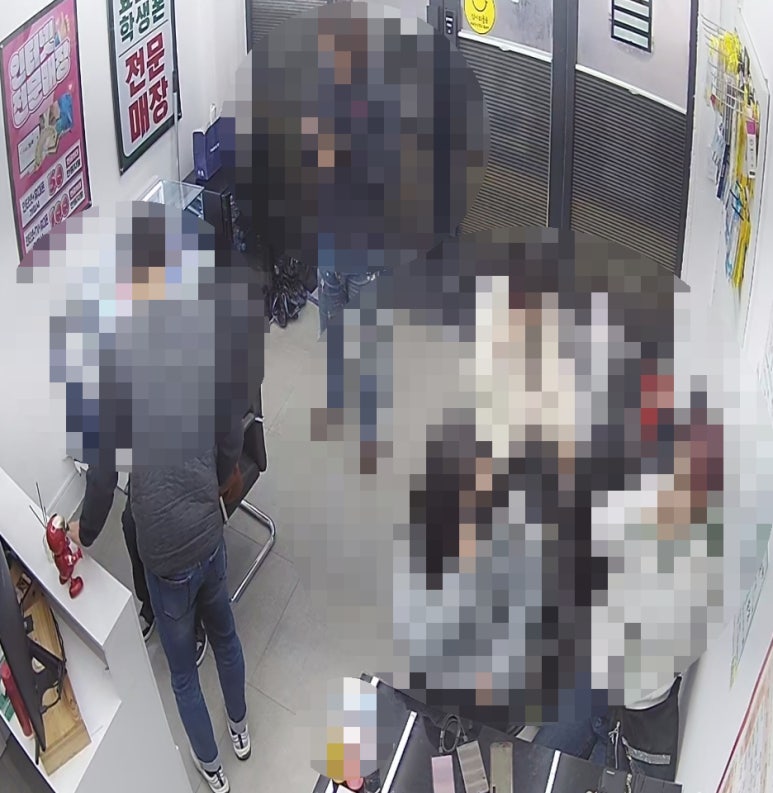 국대휴대폰성지 이미지