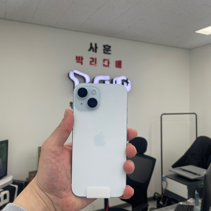 양주휴대폰성지 이미지