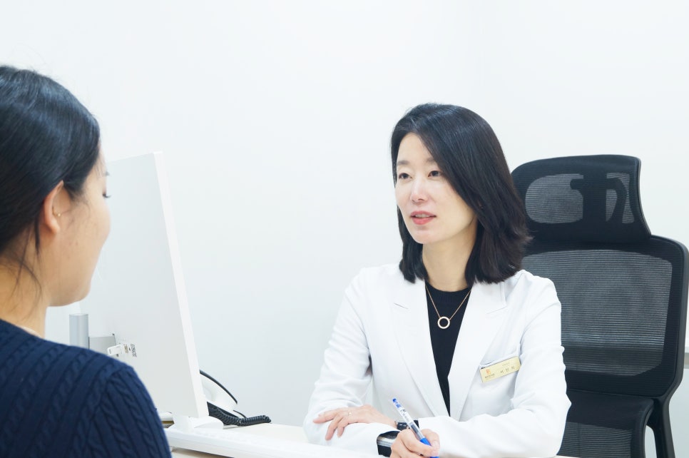 뷰티민의원 이미지