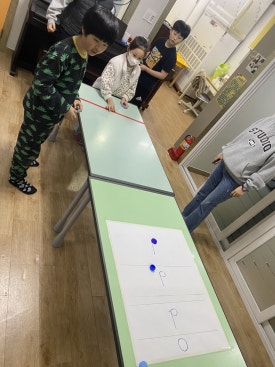 해바라기음악학원 이미지