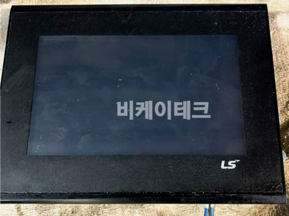 산전테크 이미지
