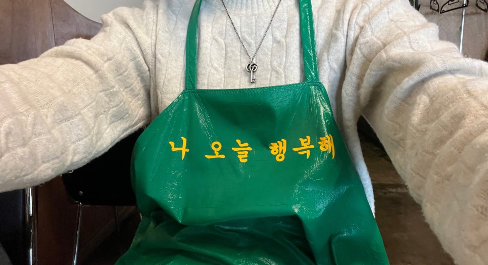 라라관푸드 이미지