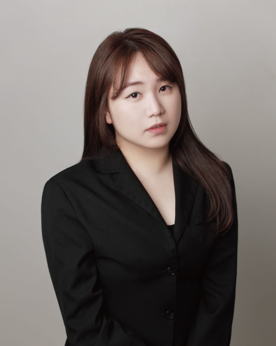 소원헤어 이미지
