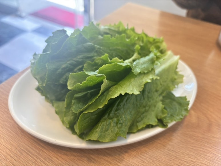 먹자골 사진 3