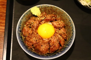 광명식당 이미지