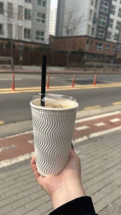 디얼파이 이미지