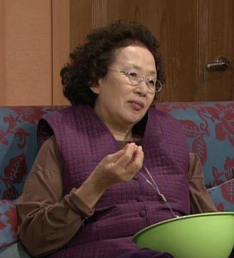 공주만들기 이미지