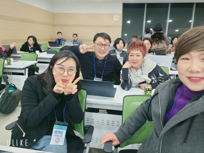 키세스 주식회사 이미지