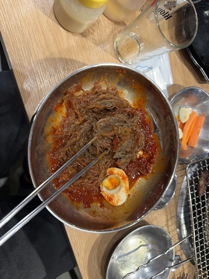 월성한우 이미지