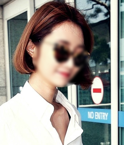 헤이호헤어 동래점 이미지