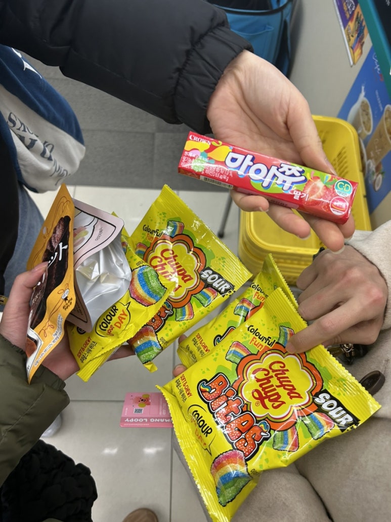 망원돈까스 이미지