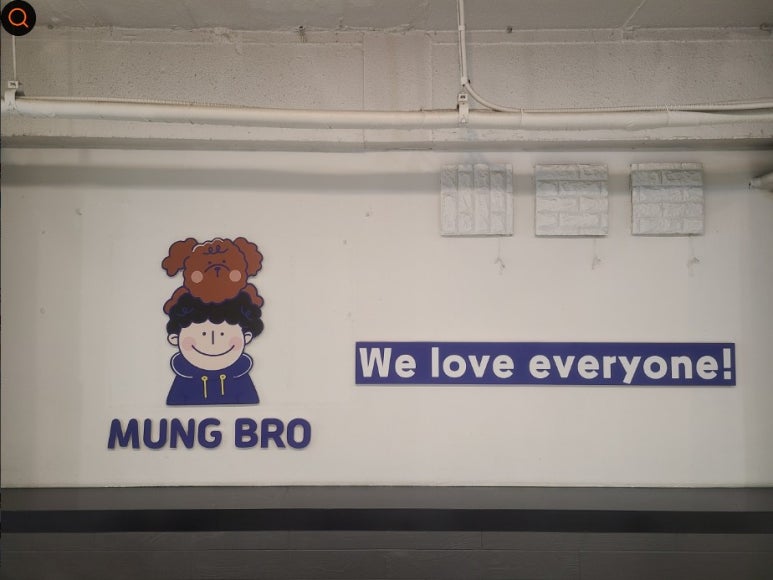 멍브로 이미지