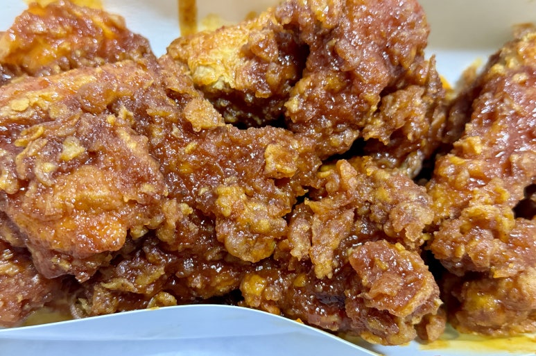 채채슈가 이미지