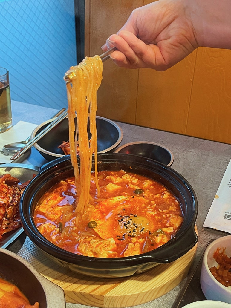 오로담 이미지